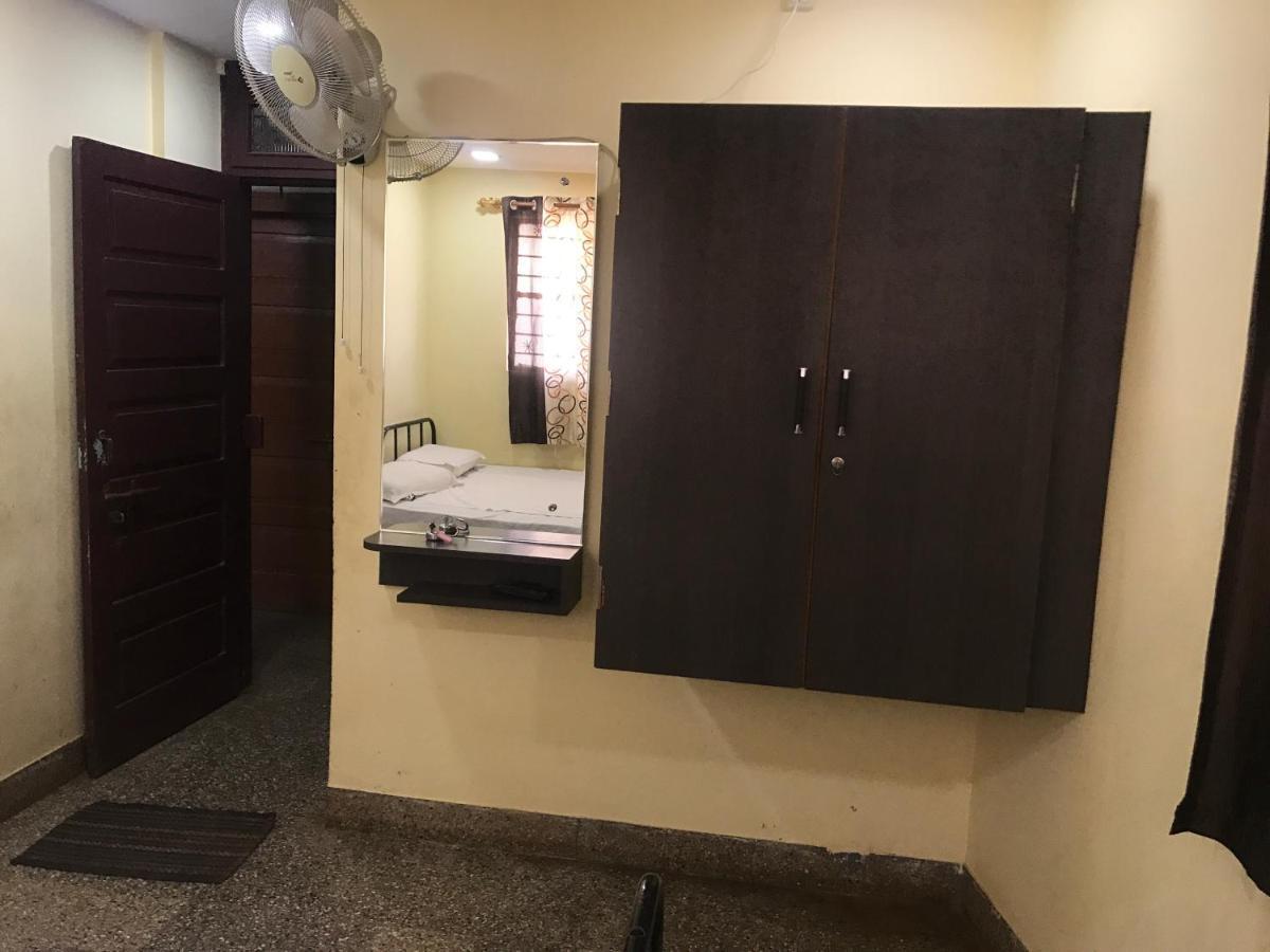 Shri Vasant Lodge Hubli Exterior photo