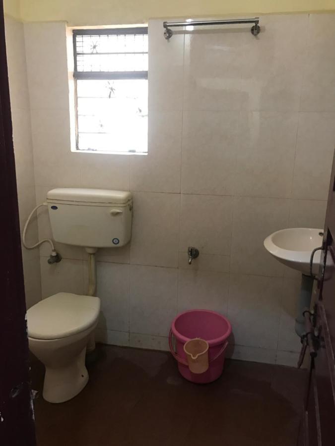 Shri Vasant Lodge Hubli Exterior photo